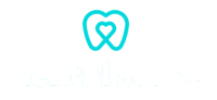 Dental Sense Monterrey